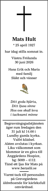 Göteborgs-Posten