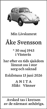 Eskilstuna-Kuriren,Strängnäs Tidning