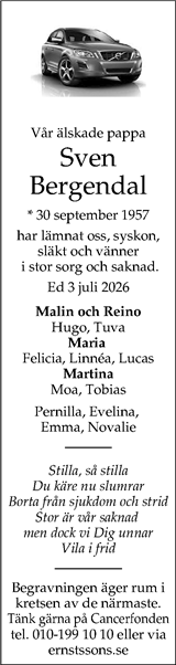 Dalslänningen