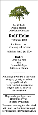 Veckonytt FH
