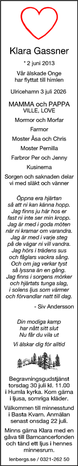 Ulricehamns Tidning