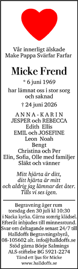 Dagens Nyheter