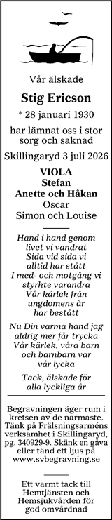Värnamo Nyheter