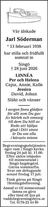 Norrtelje Tidning