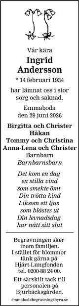 Barometern,Oskarshamns Tidningen