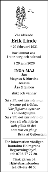 Göteborgs-Posten