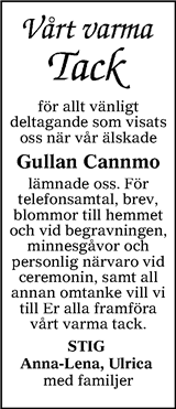 Falköpings Tidning,Västgöta-Bladet,Skaraborg Läns Tidning