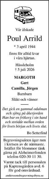 Kristianstadsbladet,Norra Skåne