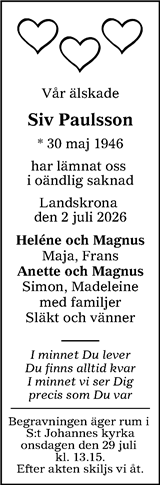 Nordvästra Skånes Tidningar,Landskrona-Posten,Helsingborgs Dagblad