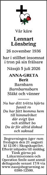 Tranås Tidning,Smålands-Tidningen,Smålands Dagblad,Vetlanda Posten