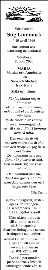 Göteborgs-Posten