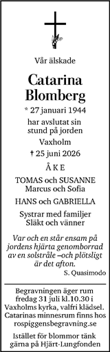 Dagens Nyheter