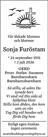 Eskilstuna-Kuriren,Strängnäs Tidning
