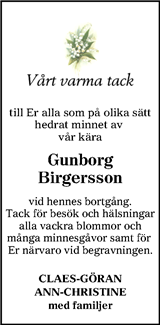 Alekuriren