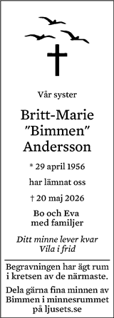 Norrköpings Tidningar