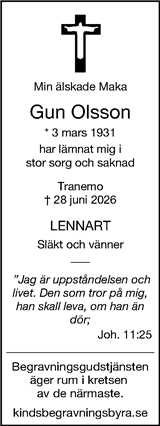 Borås Tidning