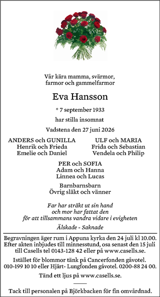 Östgöta Correspondenten