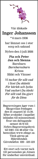 Barometern,Oskarshamns Tidningen