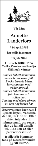 Östgöta Correspondenten