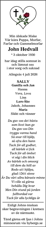 Alingsås Tidning