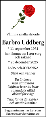 Dagens Nyheter