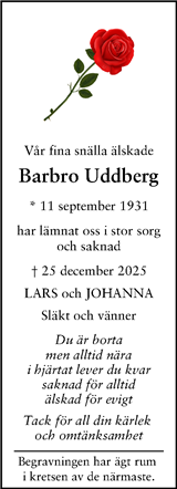 Svenska Dagbladet