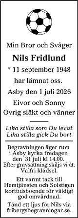 Tranås Tidning,Smålands-Tidningen,Smålands Dagblad,Vetlanda Posten