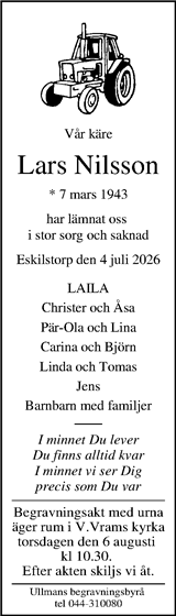 Kristianstadsbladet,Norra Skåne