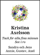 Smålandsposten