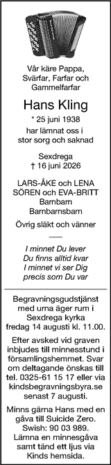 Borås Tidning