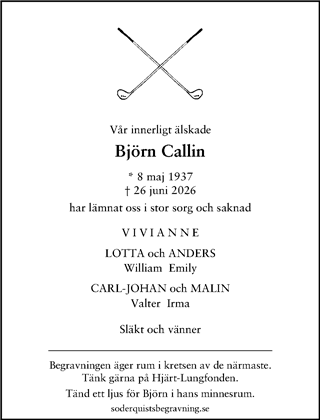 Svenska Dagbladet