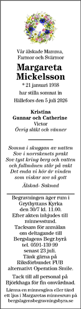 Veckonytt FH