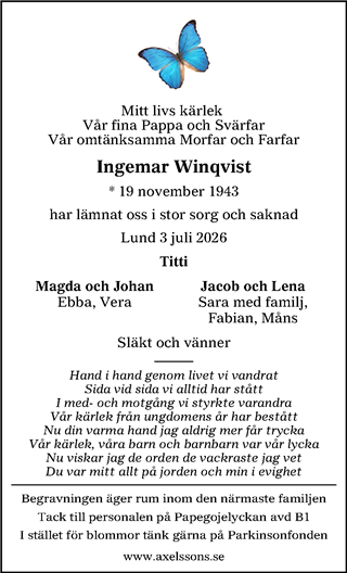 Sydsvenskan