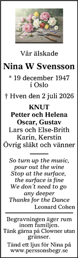 Nordvästra Skånes Tidningar,Landskrona-Posten,Helsingborgs Dagblad