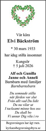 Magazin24