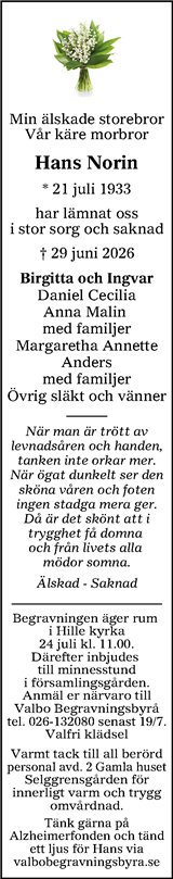 Arbetarbladet,Gefle Dagblad