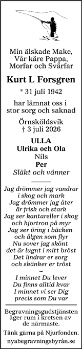 Örnsköldsviks Allehanda