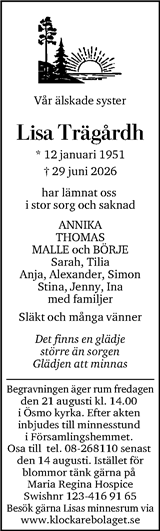 Dagens Nyheter