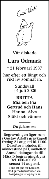 Sundsvalls Tidning