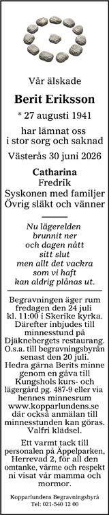 Vestmanlands Läns Tidning