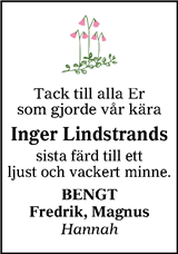 Sydsvenskan