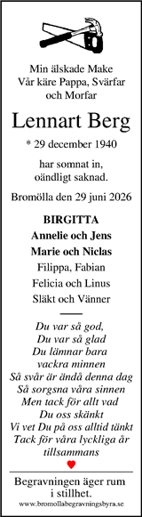 Kristianstadsbladet,Norra Skåne