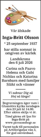 Nordvästra Skånes Tidningar,Landskrona-Posten,Helsingborgs Dagblad