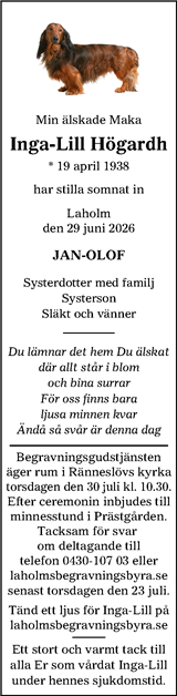 Hallandsposten
