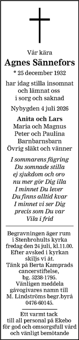 Smålandsposten