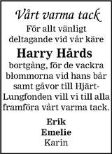 Smålandsposten