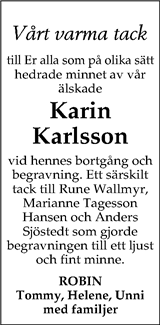 Nya Wermlands-Tidningen