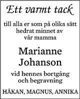 Norrköpings Tidningar,Östgöta Correspondenten