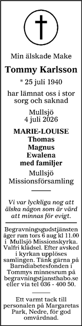 Jönköpings-Posten
