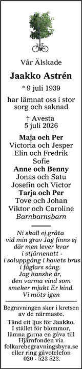 Lokalt i Dalarna (fd Annonsbladet Dalarna)